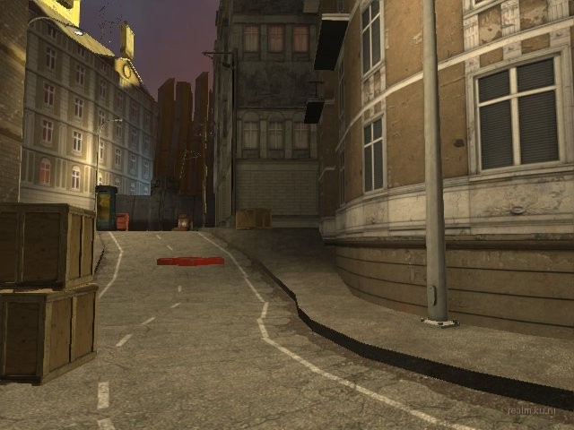 dm_stockholme_fix thumb 13