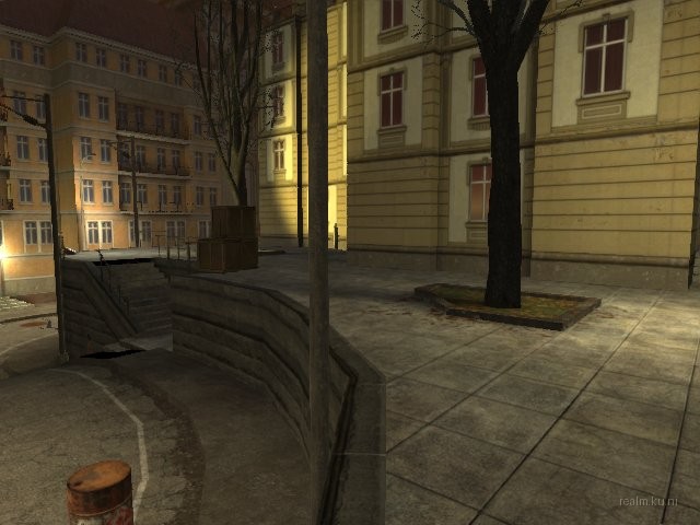 dm_stockholme_fix thumb 20