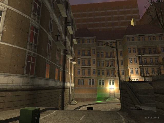 dm_stockholme_fix thumb 8