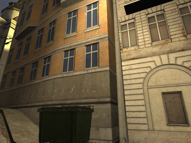 dm_stockholme_fix thumb 31