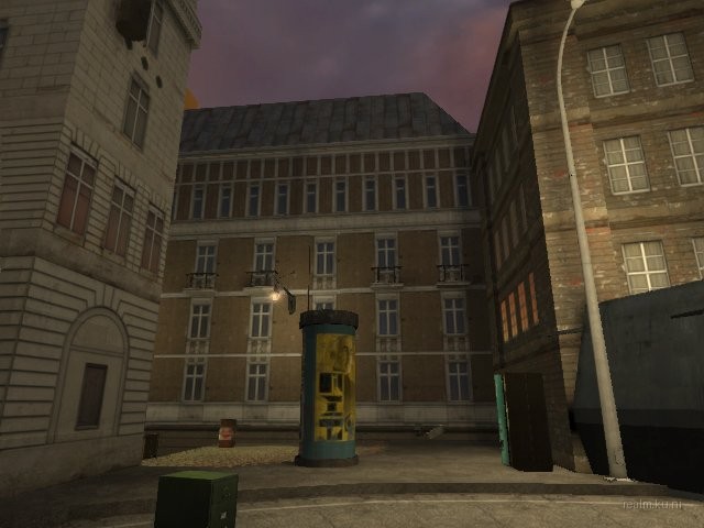 dm_stockholme_fix thumb 17