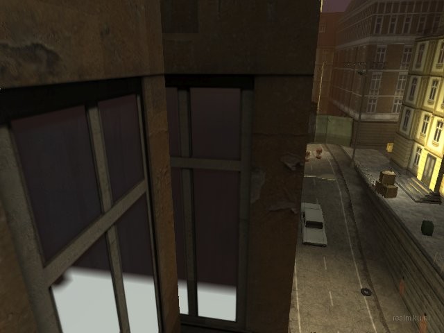 dm_stockholme_fix thumb 9