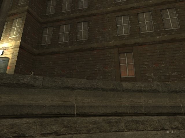 dm_stockholme_fix thumb 11