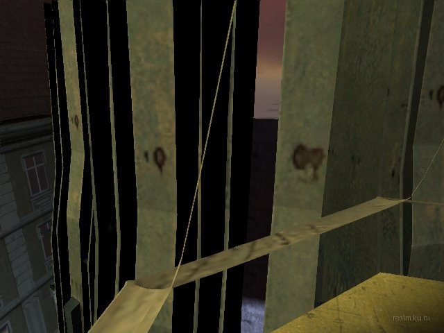 dm_stockholme_fix thumb 25