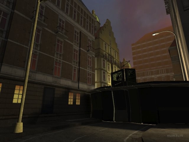 dm_stockholme_fix thumb 10