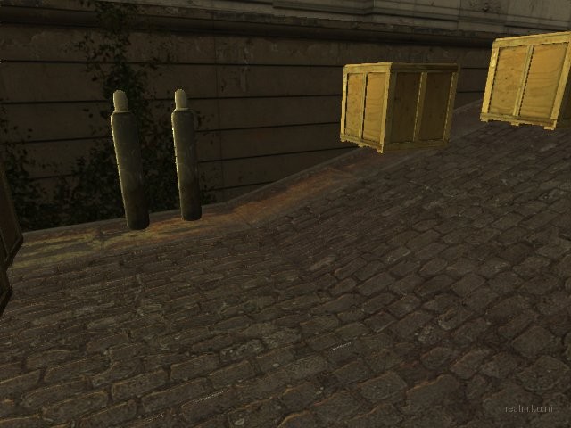 dm_stockholme_fix thumb 3