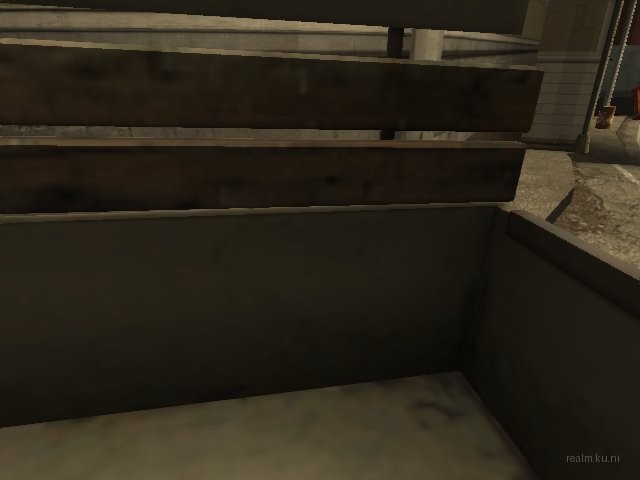 dm_stockholme_fix thumb 6