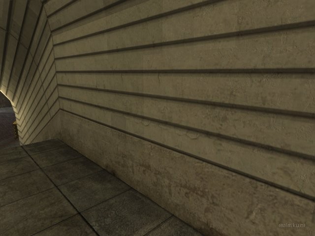 dm_stockholme_fix thumb 19