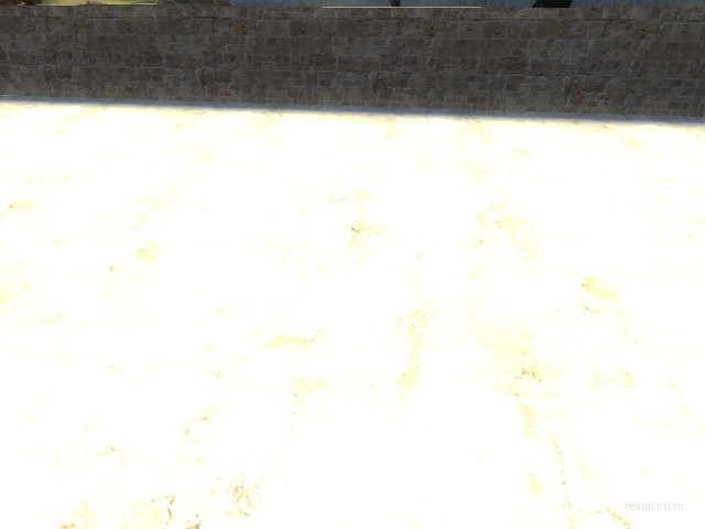 dm_strider_park_law_v4_gwp thumb 21