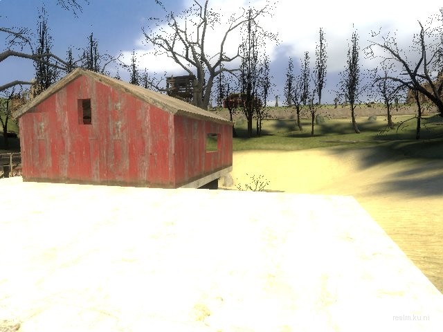 dm_strider_park_law_v4_gwp thumb 24