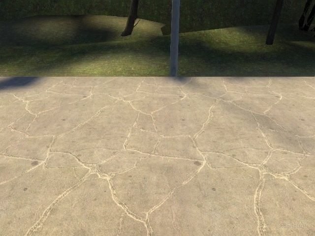 dm_strider_park_law_v4_gwp thumb 33