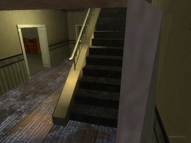 dm_strider_park_law_v4_gwp thumb 20