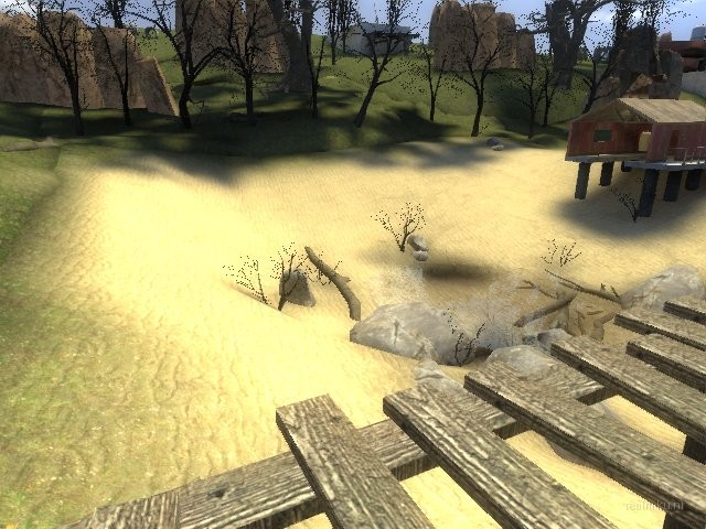 dm_strider_park_law_v4_gwp thumb 17