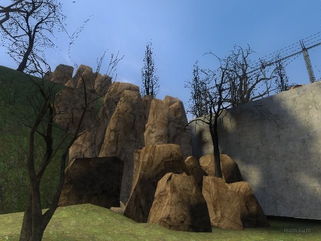 dm_strider_park_law_v4_gwp thumb 19