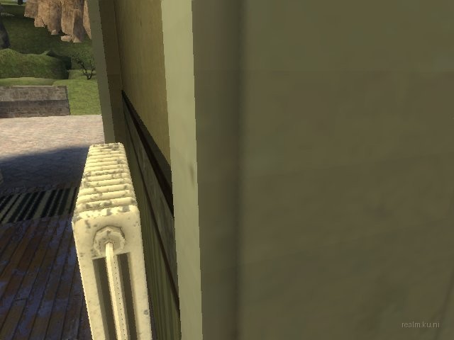 dm_strider_park_law_v4_gwp thumb 22