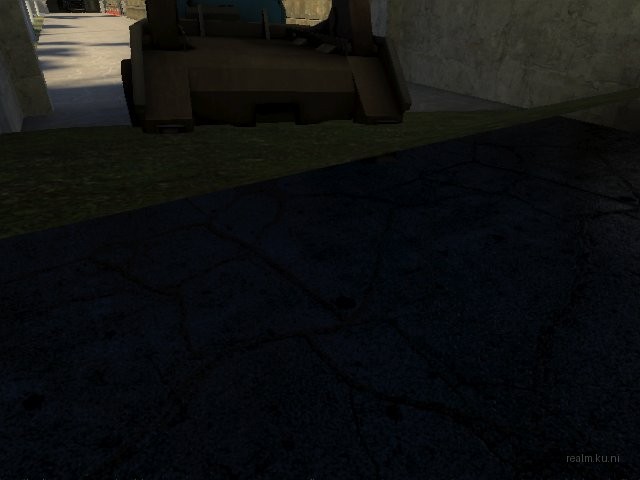 dm_strider_park_law_v4_gwp thumb 2