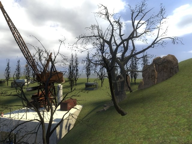 dm_strider_park_law_v4_gwp thumb 27