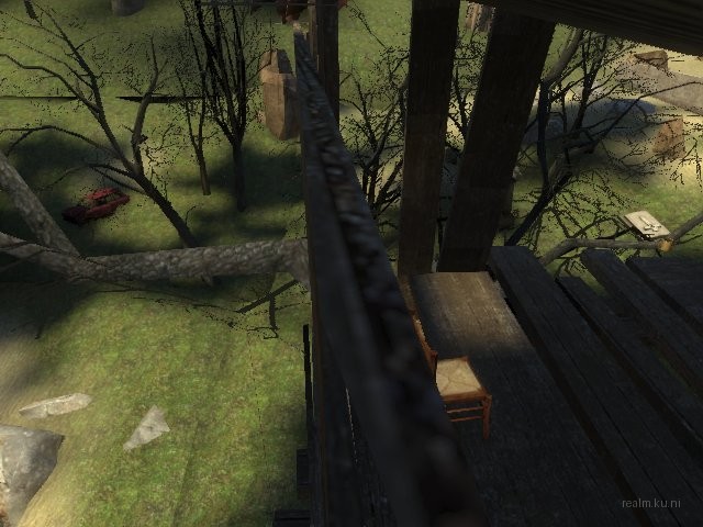 dm_strider_park_law_v4_gwp thumb 3