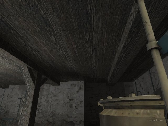 dm_strider_park_law_v4_gwp thumb 16