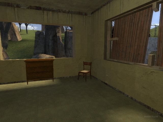 dm_strider_park_law_v4_gwp thumb 6