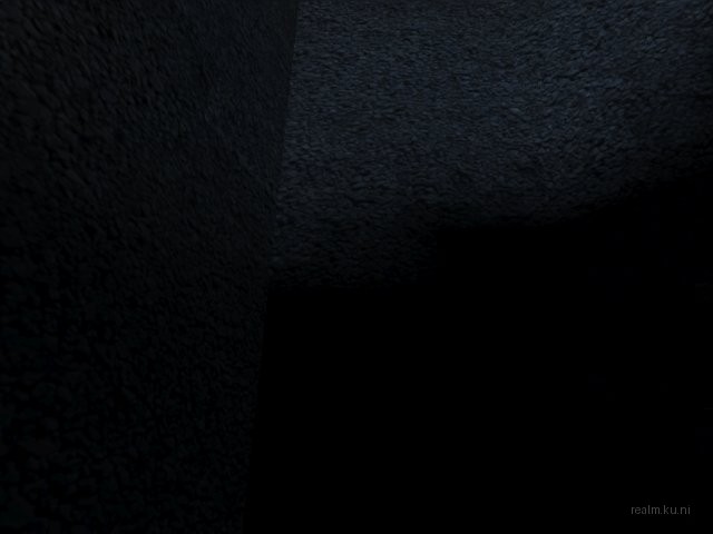 dm_strider_park_law_v4_gwp thumb 5