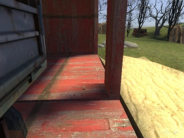 dm_strider_park_law_v4_gwp thumb 28