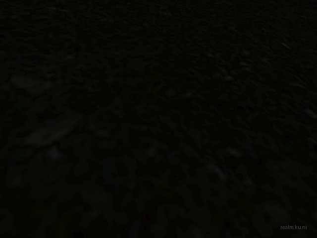 dm_strider_park_law_v4_gwp thumb 4