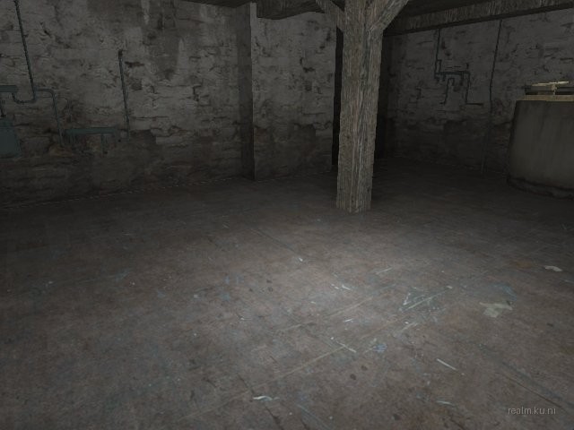 dm_strider_park_law_v4_gwp thumb 18