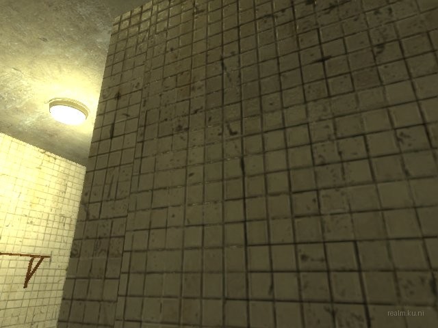 dm_strider_park_law_v4_gwp thumb 30