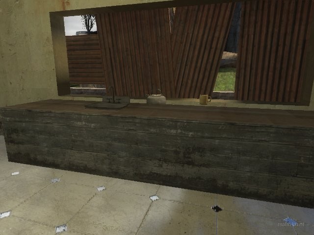 dm_strider_park_law_v4_gwp thumb 14