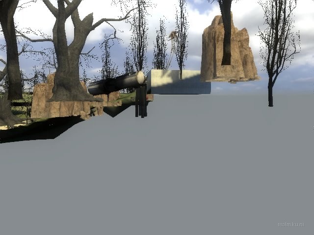 dm_strider_park_law_v4_gwp thumb 12