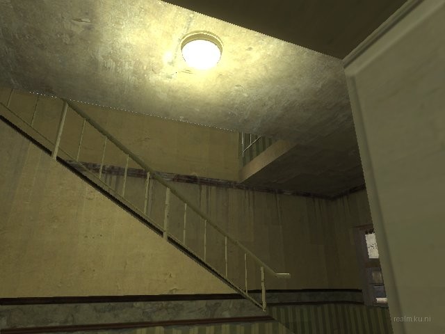 dm_strider_park_law_v4_gwp thumb 35