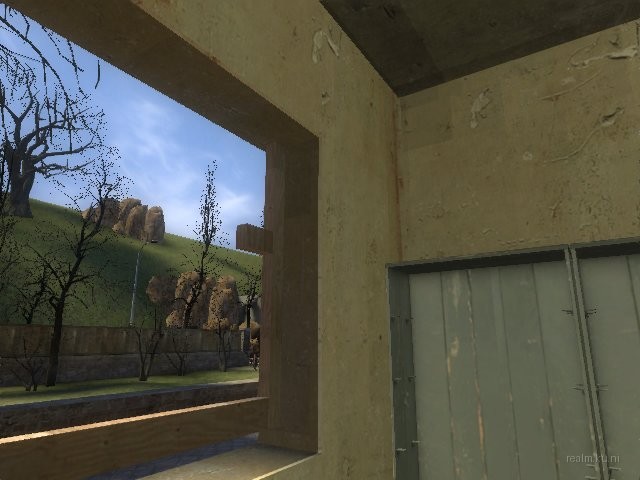 dm_strider_park_law_v4_gwp thumb 8