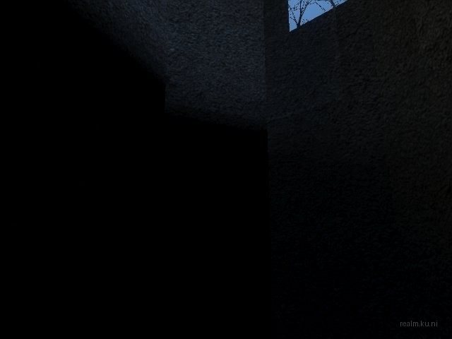 dm_strider_park_law_v4_gwp thumb 25