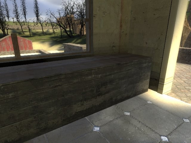 dm_strider_park_law_v4_gwp thumb 36