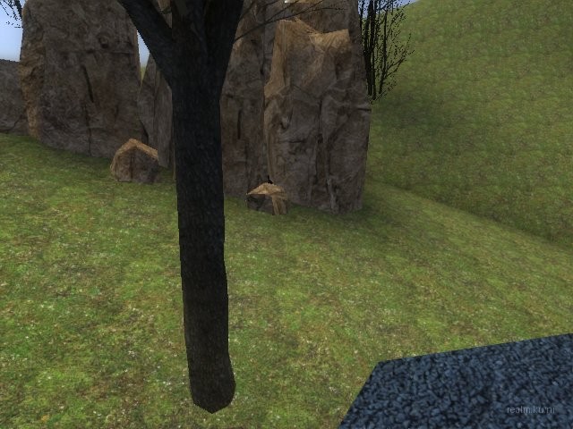 dm_strider_park_law_v4_gwp thumb 9