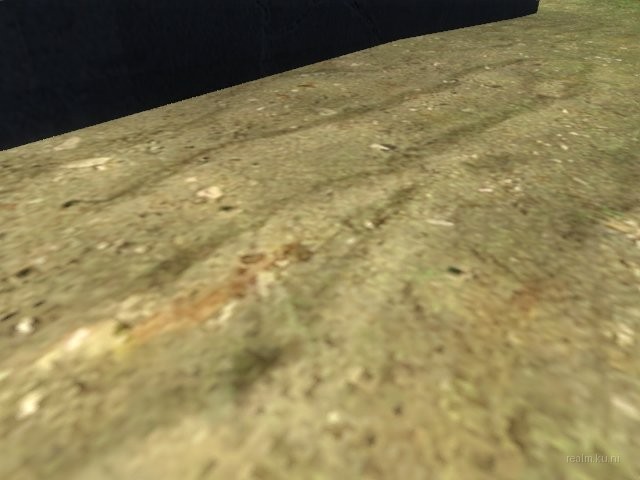 dm_strider_park_law_v4_gwp thumb 31