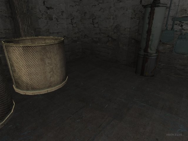 dm_strider_park_law_v4_gwp thumb 13