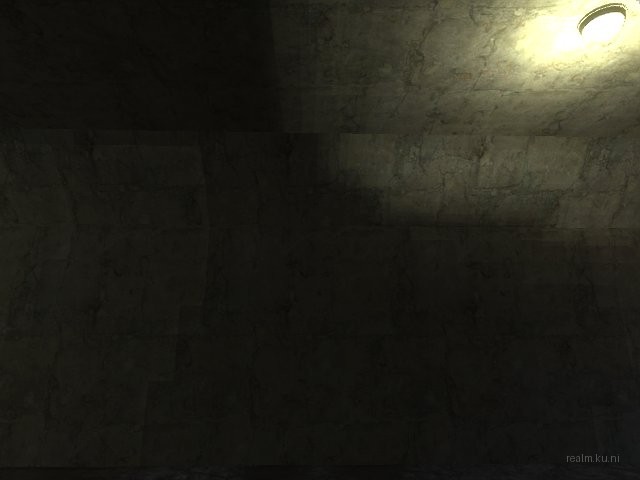 dm_strider_park_law_v4_gwp thumb 11