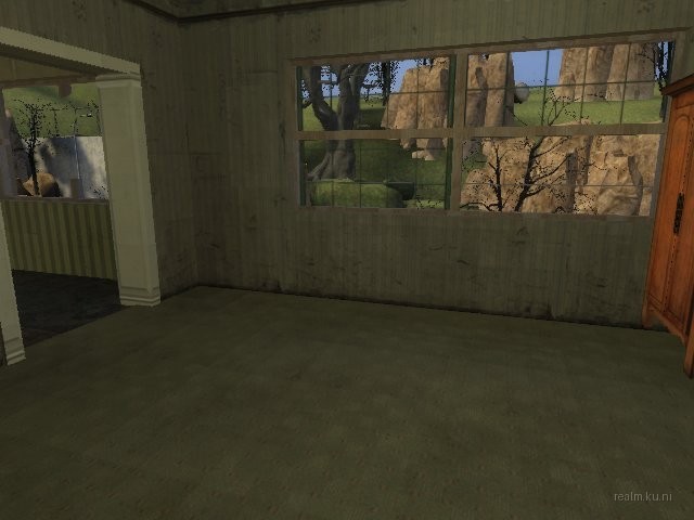 dm_strider_park_law_v4_gwp thumb 10