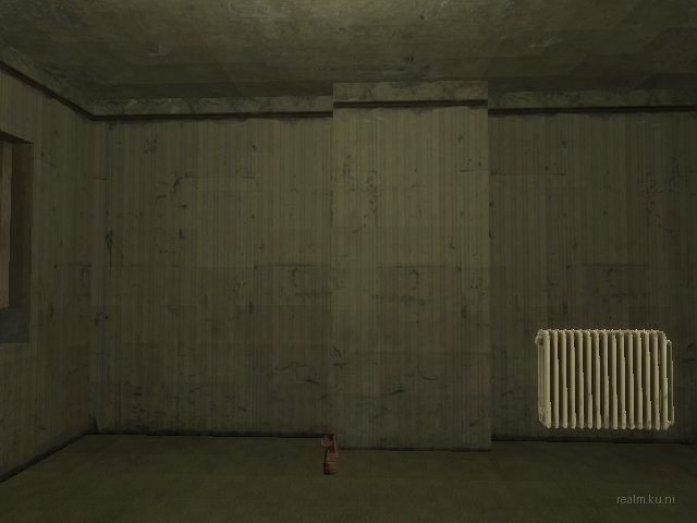 dm_strider_park_law_v4_gwp thumb 26