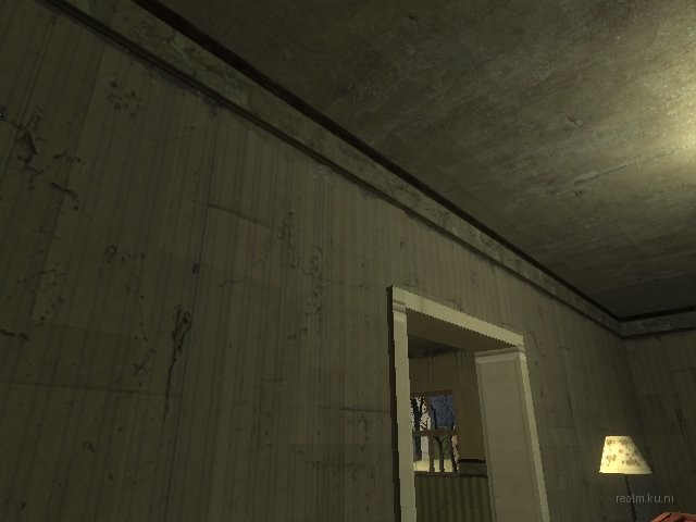 dm_strider_park_law_v4_gwp thumb 15