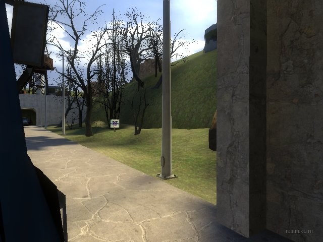 dm_strider_park_law_v4_gwp thumb 23