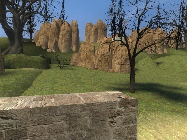 dm_strider_park_law_v4_gwp thumb 32