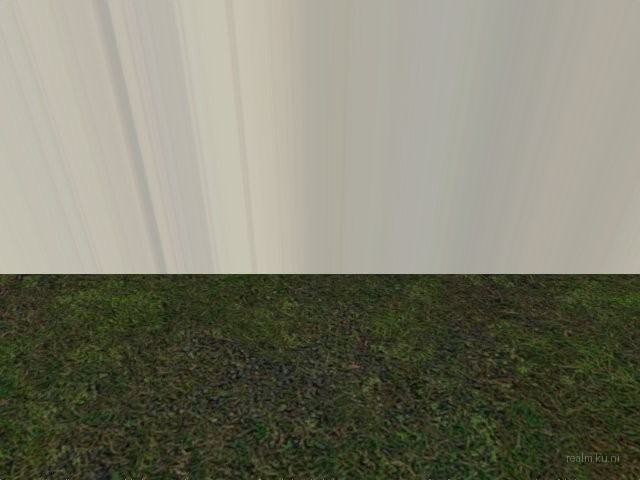 dm_suiyousp_v1c2 for hl2dm screenshot