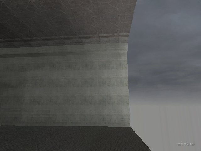 dm_suiyousp_v1c2 thumb 27