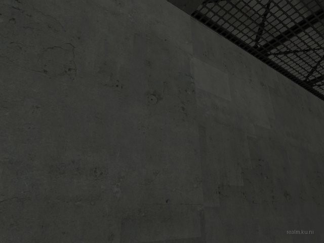 dm_suiyousp_v1c2 thumb 23