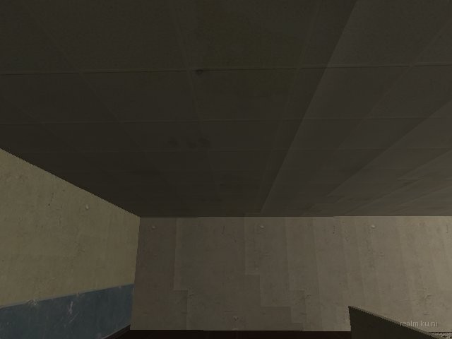 dm_suiyousp_v1c2 thumb 26