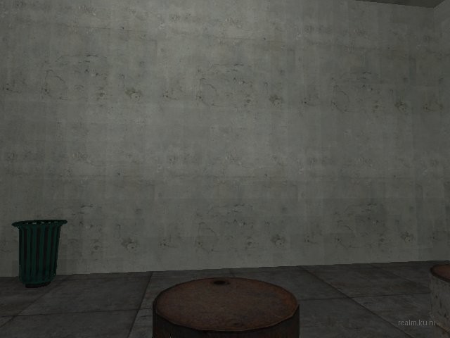 dm_suiyousp_v1c2 thumb 16