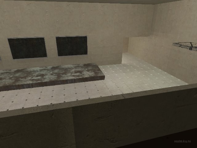 dm_suiyousp_v1c2 thumb 20